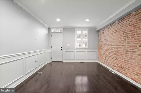 Other - 914 S Decker Ave, Baltimore, MD 21224 photo 2 of 16
