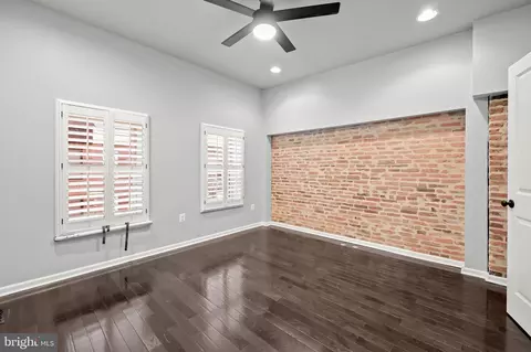 Other - 914 S Decker Ave, Baltimore, MD 21224 photo 8 of 16