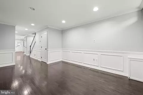 Other - 914 S Decker Ave, Baltimore, MD 21224 photo 4 of 16
