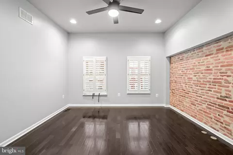 Other - 914 S Decker Ave, Baltimore, MD 21224 photo 11 of 16