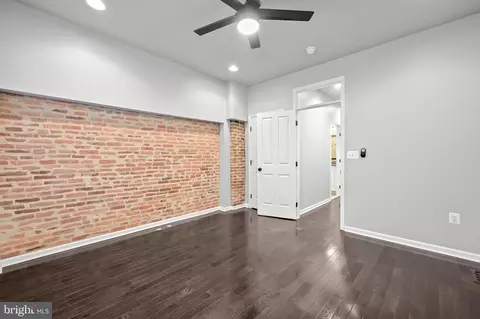 Other - 914 S Decker Ave, Baltimore, MD 21224 photo 12 of 16