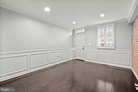 Other - 914 S Decker Ave, Baltimore, MD 21224 photo 3 of 16