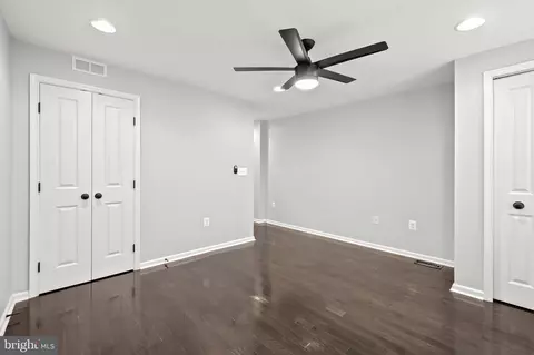 Other - 914 S Decker Ave, Baltimore, MD 21224 photo 6 of 16