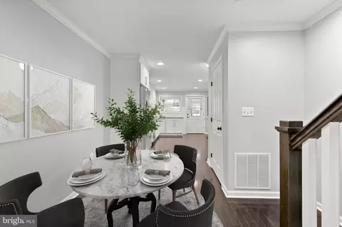 Dining - 914 S Decker Ave, Baltimore, MD 21224 photo 1 of 1