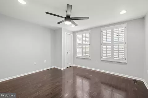 Other - 914 S Decker Ave, Baltimore, MD 21224 photo 7 of 16