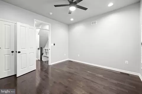 Other - 914 S Decker Ave, Baltimore, MD 21224 photo 9 of 16