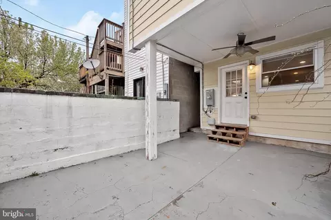 Other - 914 S Decker Ave, Baltimore, MD 21224 photo 16 of 16