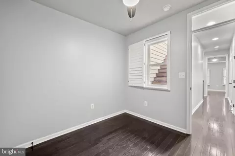 Other - 914 S Decker Ave, Baltimore, MD 21224 photo 14 of 16