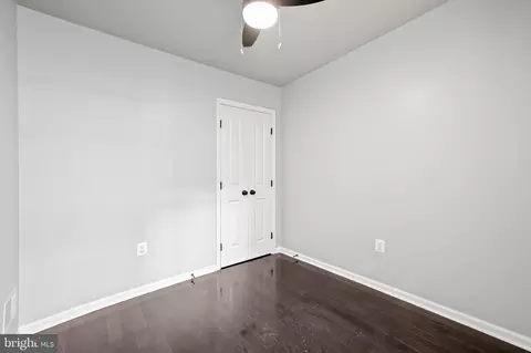 Other - 914 S Decker Ave, Baltimore, MD 21224 photo 13 of 16