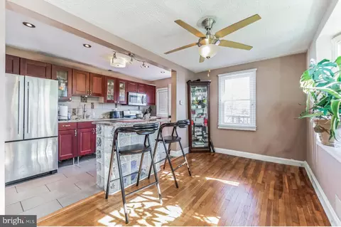 5921 Plumer Ave, Baltimore, MD 21206 photo 4