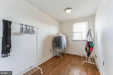 5921 Plumer Ave, Baltimore, MD 21206 photo 10