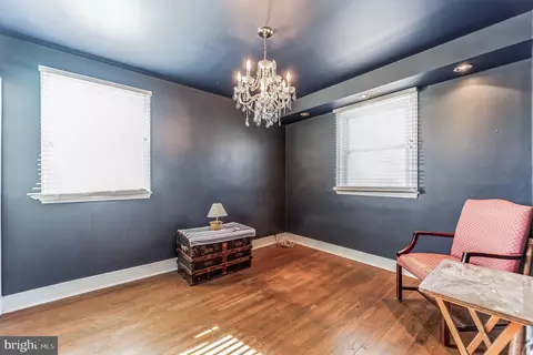 5921 Plumer Ave, Baltimore, MD 21206 photo 7