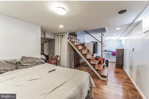 5921 Plumer Ave, Baltimore, MD 21206 photo 12