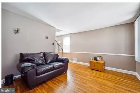 5921 Plumer Ave, Baltimore, MD 21206 photo 3