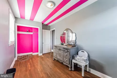 5921 Plumer Ave, Baltimore, MD 21206 photo 9