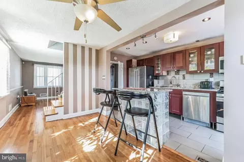 5921 Plumer Ave, Baltimore, MD 21206 photo 5