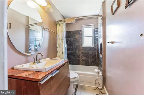 5921 Plumer Ave, Baltimore, MD 21206 photo 11