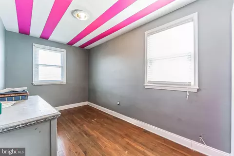 5921 Plumer Ave, Baltimore, MD 21206 photo 8