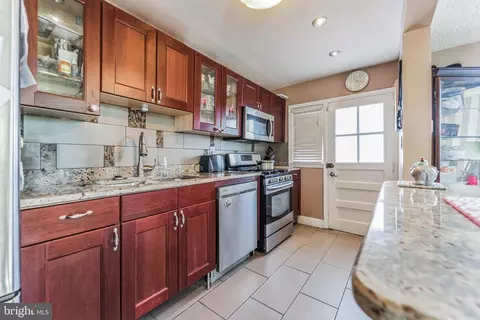 5921 Plumer Ave, Baltimore, MD 21206 photo 6