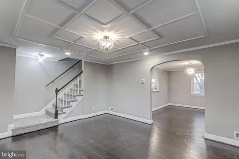 4004 Mayberry Ave, Baltimore, MD 21206