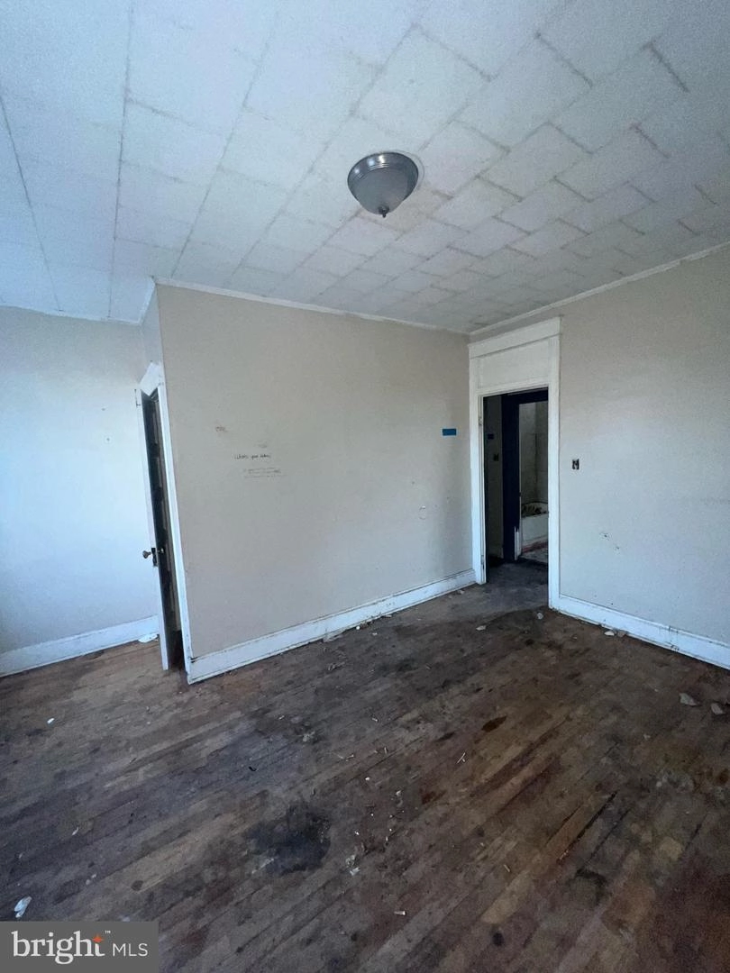 3633 Roberts Pl, Baltimore, MD 21224 photo 3