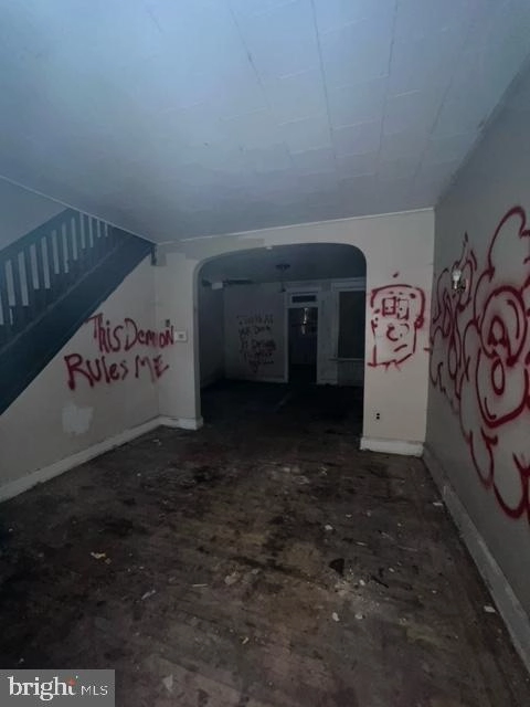 3633 Roberts Pl, Baltimore, MD 21224 photo 8