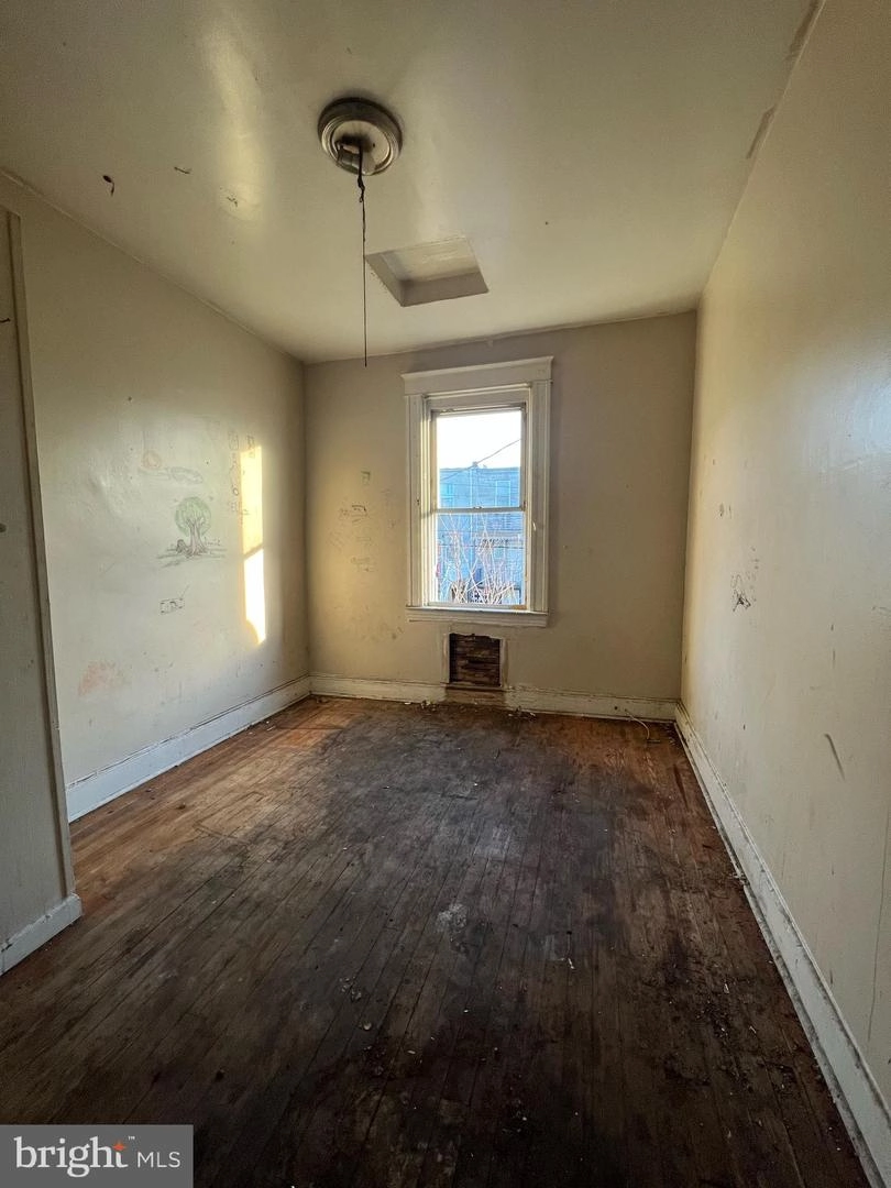 3633 Roberts Pl, Baltimore, MD 21224 photo 5