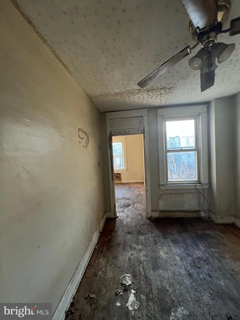 3633 Roberts Pl, Baltimore, MD 21224 photo 4