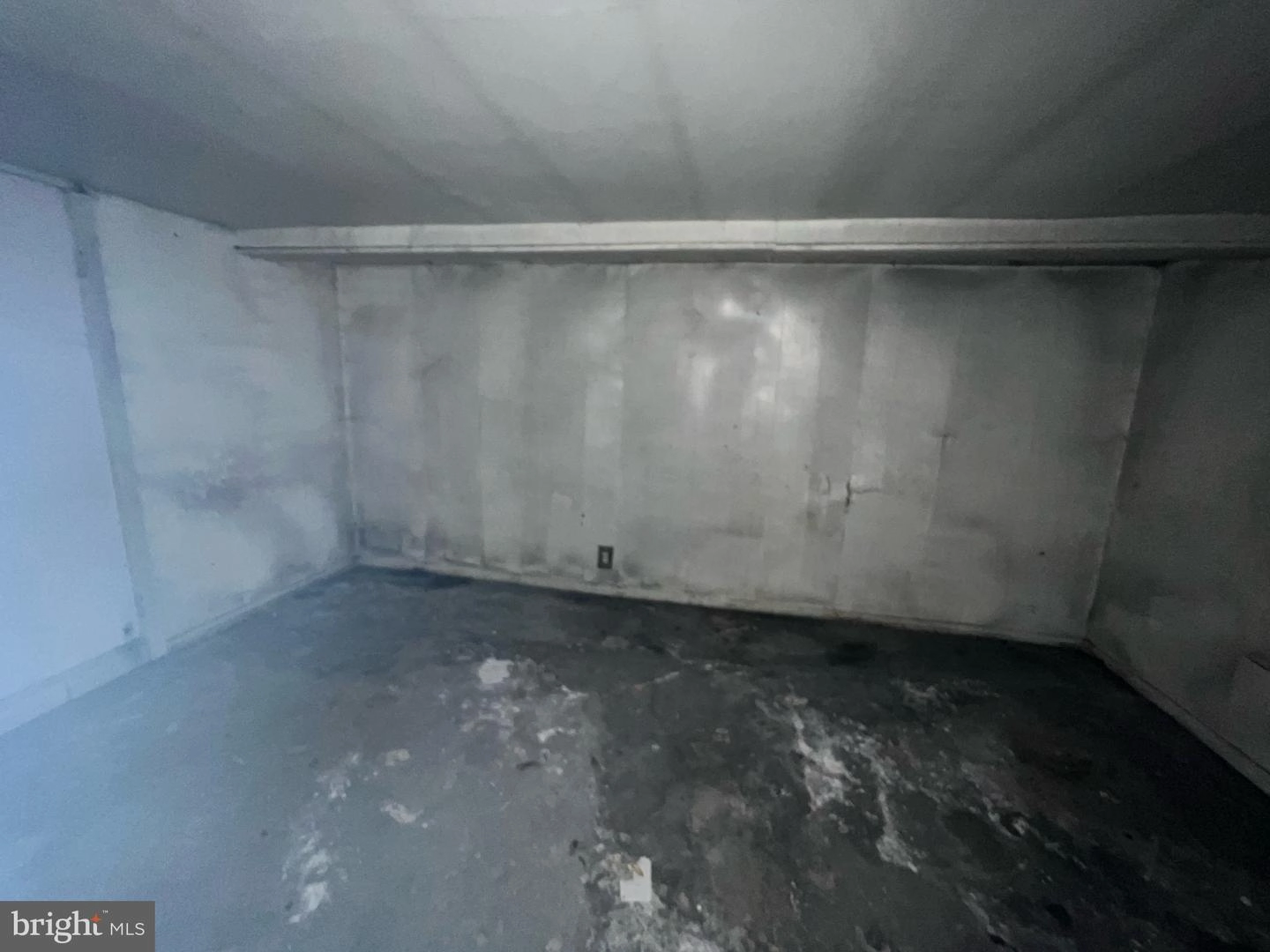 3633 Roberts Pl, Baltimore, MD 21224 photo 6