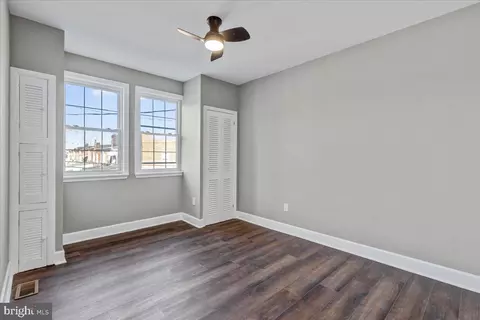Other - 2712 Erdman Ave, Baltimore, MD 21213 photo 1 of 5