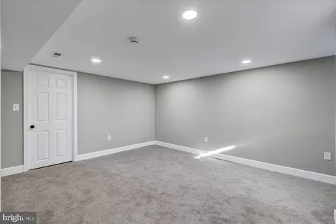 Other - 2712 Erdman Ave, Baltimore, MD 21213 photo 4 of 5