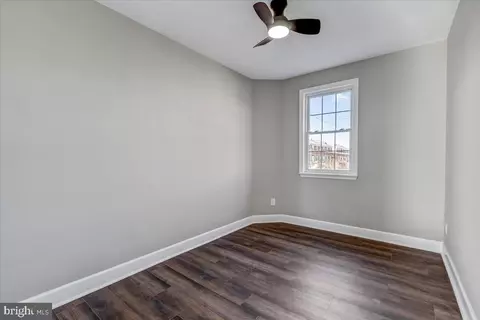 Other - 2712 Erdman Ave, Baltimore, MD 21213 photo 3 of 5