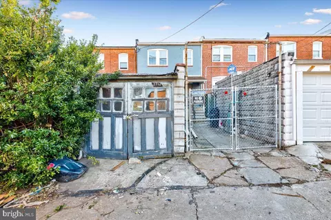 Other - 2712 Erdman Ave, Baltimore, MD 21213 photo 5 of 5