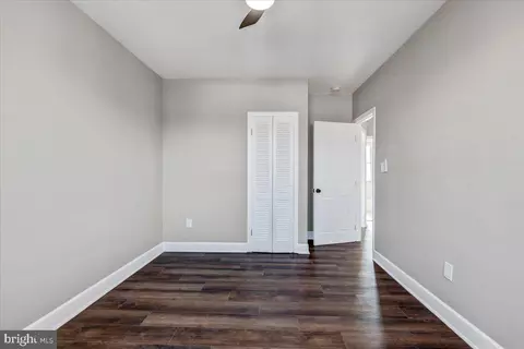Other - 2712 Erdman Ave, Baltimore, MD 21213 photo 2 of 5