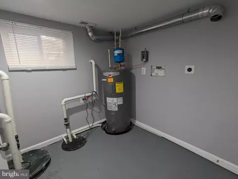 Other - 6717 Gary Ave, Baltimore, MD 21222 photo 6 of 6