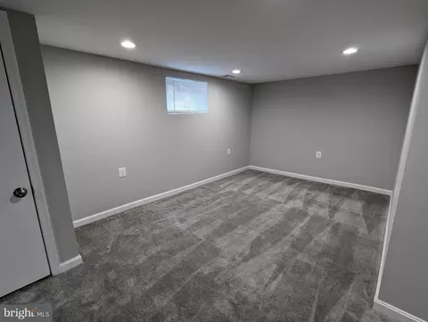 Other - 6717 Gary Ave, Baltimore, MD 21222 photo 4 of 6