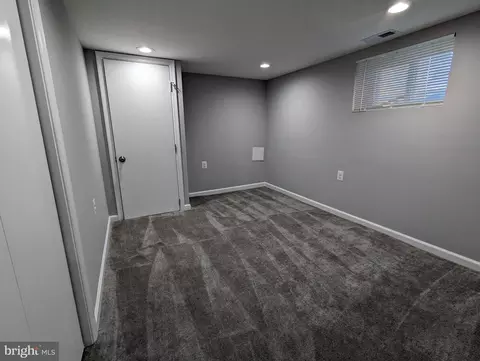 Other - 6717 Gary Ave, Baltimore, MD 21222 photo 3 of 6