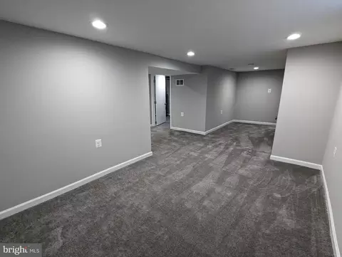 Other - 6717 Gary Ave, Baltimore, MD 21222 photo 5 of 6