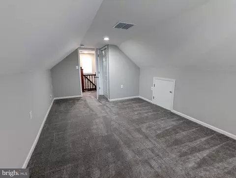 Other - 6717 Gary Ave, Baltimore, MD 21222 photo 2 of 6