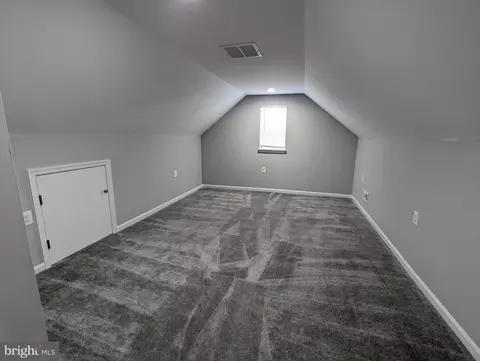 Other - 6717 Gary Ave, Baltimore, MD 21222 photo 1 of 6