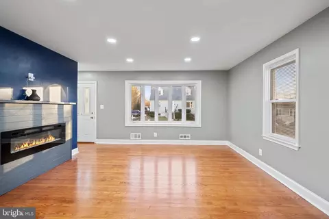 Other - 5736 White Ave, Baltimore, MD 21206 photo 1 of 10