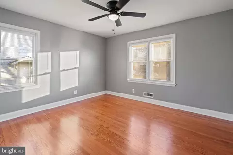 Other - 5736 White Ave, Baltimore, MD 21206 photo 4 of 10