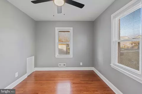 Other - 5736 White Ave, Baltimore, MD 21206 photo 5 of 10
