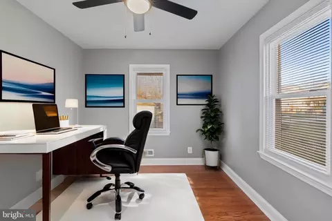 Other - 5736 White Ave, Baltimore, MD 21206 photo 3 of 10
