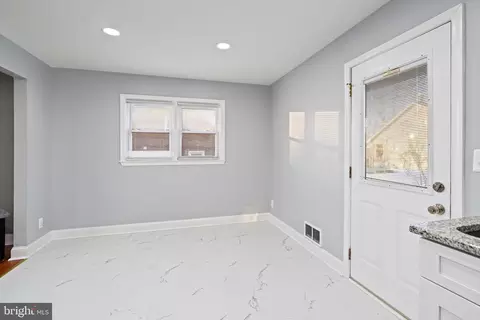 Other - 5736 White Ave, Baltimore, MD 21206 photo 2 of 10