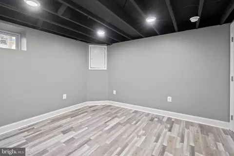 Other - 5736 White Ave, Baltimore, MD 21206 photo 9 of 10