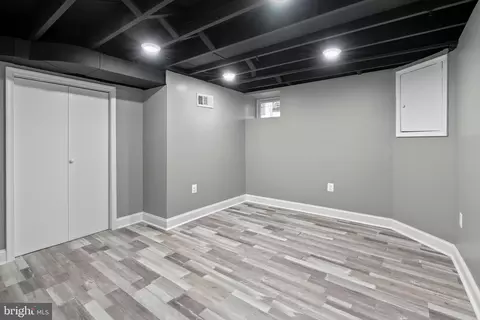 Other - 5736 White Ave, Baltimore, MD 21206 photo 10 of 10