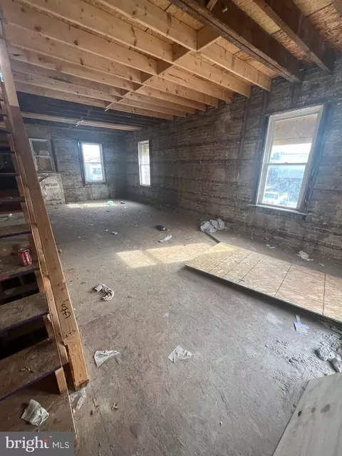830 E 22nd St, Baltimore, MD 21218 photo 5