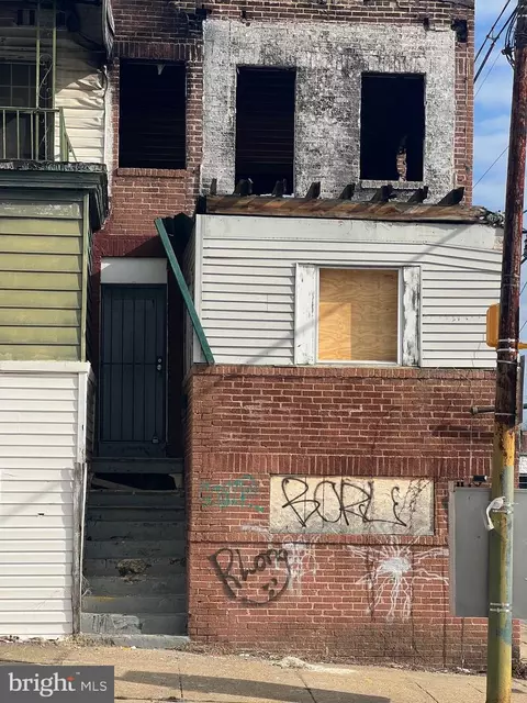 830 E 22nd St, Baltimore, MD 21218 photo 2