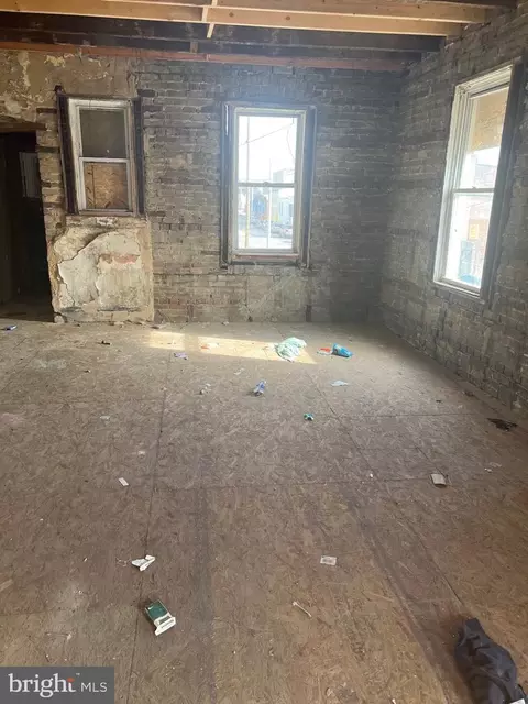 830 E 22nd St, Baltimore, MD 21218 photo 9